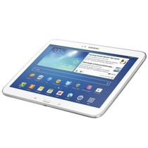 Tablet Samsung Galaxy P5200 16GB 10" foto 2