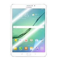 Tablet Samsung Galaxy S2 SM-T715 32GB 4G 8.0" foto principal