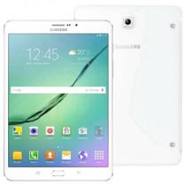 Tablet Samsung Galaxy S2 SM-T715 32GB 4G 8.0" foto 2