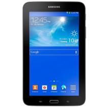 Tablet Samsung Galaxy SM-T110 8GB 7" foto principal