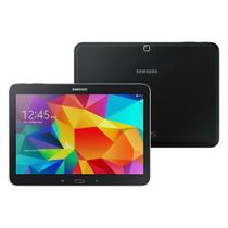Tablet Samsung Galaxy SM-T535 16GB 4G 10.1" foto 2