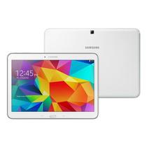Tablet Samsung Galaxy SM-T535 16GB 4G 10.1" foto 3