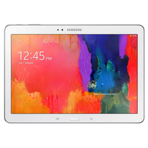 Tablet Samsung Galaxy SM-T535 16GB 4G 10.1" foto principal