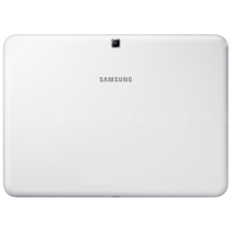 Tablet Samsung Galaxy SM-T535 16GB 4G 10.1" foto 1