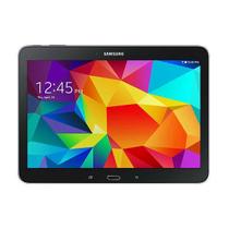 Tablet Samsung Galaxy T530 16GB 10.1" foto 1