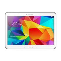 Tablet Samsung Galaxy T530 16GB 10.1" foto principal