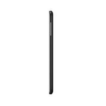 Tablet Samsung Galaxy T530 16GB 10.1" foto 2