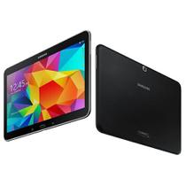 Tablet Samsung Galaxy T530 16GB 10.1" foto 4