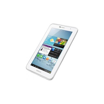 Tablet Samsung Galaxy Tab2 GT-P5110 16GB 10.1" foto principal