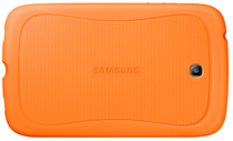 Tablet Samsung Galaxy Tab3 Kids SM-T2105 8GB 7.0" foto 3