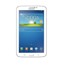Tablet Samsung Galaxy Tab3 SM-T113 8GB 7.0" foto principal