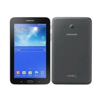 Tablet Samsung Galaxy Tab3 SM-T113 8GB 7.0" foto 1