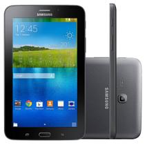 Tablet Samsung Galaxy Tab3 SM-T113 8GB 7.0" foto 3
