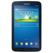 Tablet Samsung Galaxy Tab3 SM-T210 8GB 7" foto principal
