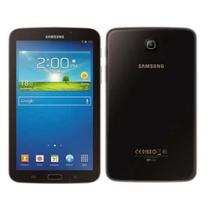 Tablet Samsung Galaxy Tab3 SM-T210 8GB 7" foto 2