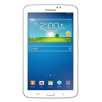 Tablet Samsung Galaxy Tab3 SM-T210 8GB 7" foto 1