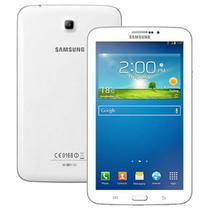 Tablet Samsung Galaxy Tab3 SM-T211 8GB 7" foto 1