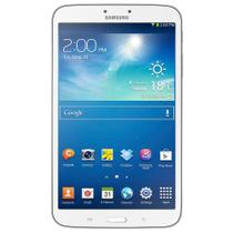 Tablet Samsung Galaxy Tab3 SM-T211 8GB 7" foto principal