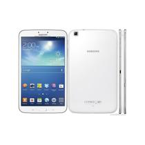 Tablet Samsung Galaxy Tab3 SM-T311 16GB 8" foto 2