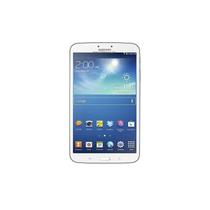Tablet Samsung Galaxy Tab3 SM-T311 16GB 8" foto principal