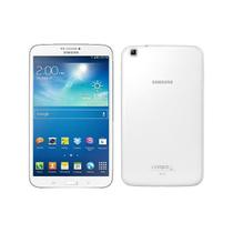 Tablet Samsung Galaxy Tab3 SM-T311 16GB 8" foto 1