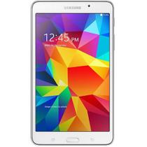 Tablet Samsung Galaxy Tab 4 SM-T230 8GB 7.0" foto principal