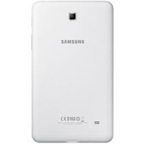 Tablet Samsung Galaxy Tab 4 SM-T230 8GB 7.0" foto 1