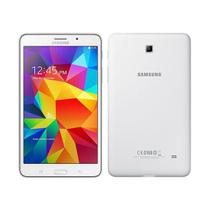 Tablet Samsung Galaxy Tab 4 SM-T231 8GB 7.0" foto 2