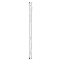 Tablet Samsung Galaxy Tab 4 SM-T231 8GB 7.0" foto 1
