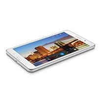 Tablet Samsung Galaxy Tab 4 SM-T231 8GB 7.0" foto 3