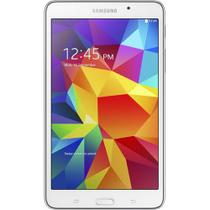 Tablet Samsung Galaxy Tab 4 SM-T231 8GB 7.0" foto principal