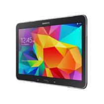 Tablet Samsung Galaxy Tab 4 T531 16GB 10.1" foto 1