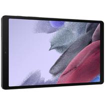 Tablet Samsung Galaxy Tab A7 Lite SM-T220 32GB 8.7" foto 2