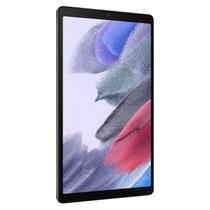 Tablet Samsung Galaxy Tab A7 Lite SM-T227U 32GB 8.7" 4G foto 1