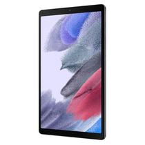 Tablet Samsung Galaxy Tab A7 Lite SM-T227U 32GB 8.7" 4G foto 2
