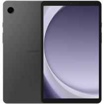 Tablet Samsung Galaxy Tab A9 SM-X110 64GB 8.7" foto principal
