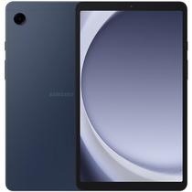 Tablet Samsung Galaxy Tab A9 SM-X115 64GB 8.7" 4G foto 2