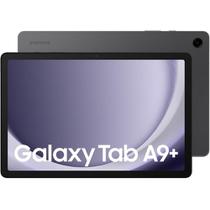 Tablet Samsung Galaxy Tab A9+ SM-X210 128GB 11" foto principal
