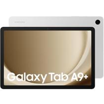 Tablet Samsung Galaxy Tab A9+ SM-X210 128GB 11" foto 1