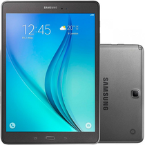 Tablet Samsung Galaxy Tab A SM-P550N 16GB 9.7" foto 2