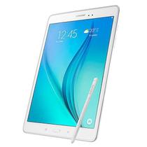Tablet Samsung Galaxy Tab A SM-P550N 16GB 9.7" foto 1
