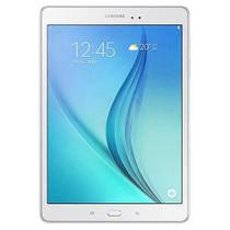Tablet Samsung Galaxy Tab A SM-P550N 16GB 9.7" foto principal