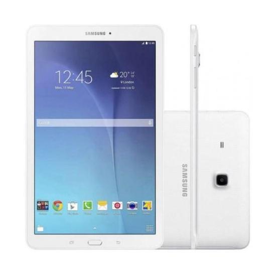 tab a t280