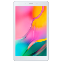 Tablet Samsung Galaxy Tab A SM-T295 32GB 8.0" 4G foto 3