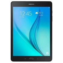 Tablet Samsung Galaxy Tab A SM-T550 16GB 9.7" foto principal
