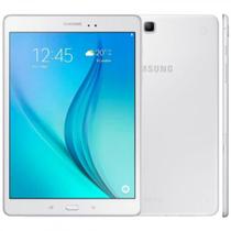Tablet Samsung Galaxy Tab A SM-T555 16GB 4G 9.7" foto 2