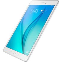 Tablet Samsung Galaxy Tab A SM-T555 16GB 4G 9.7" foto 1