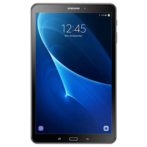 Tablet Samsung Galaxy Tab A SM-T580 16GB 10.1" foto principal
