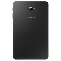 Tablet Samsung Galaxy Tab A SM-T580 16GB 10.1" foto 1