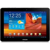 Tablet Samsung Galaxy Tab GT-P7500 16GB 10.1" 3G foto principal
